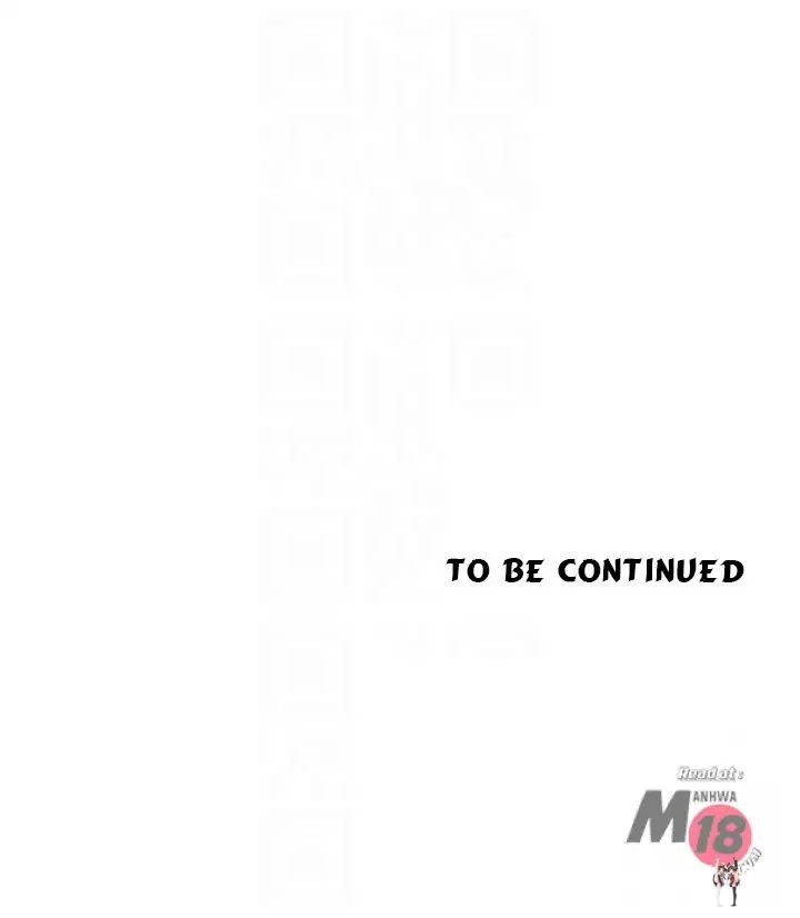 Stepmother Friends Stepmother Friends Chapter 10 - Page 34