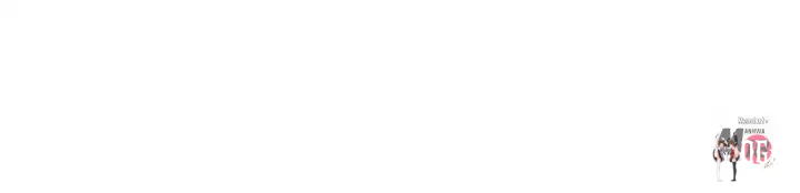 Stepmother Friends Stepmother Friends Chapter 10 - Page 9