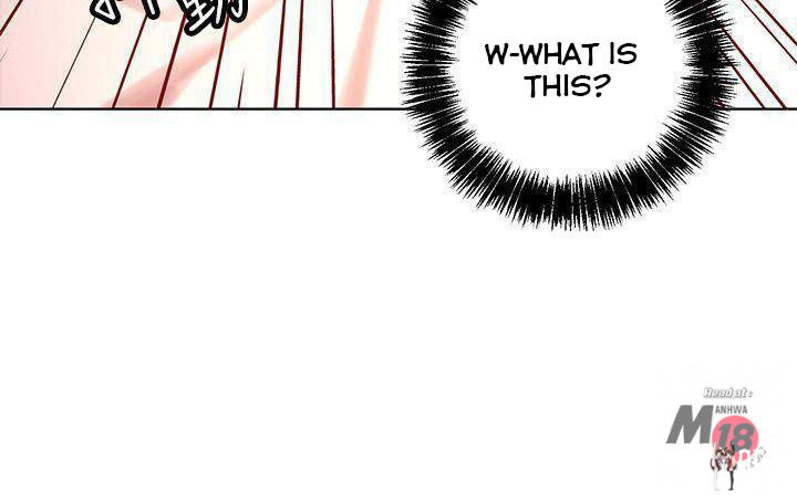 Stepmother Friends Stepmother Friends Chapter 11 - Page 25