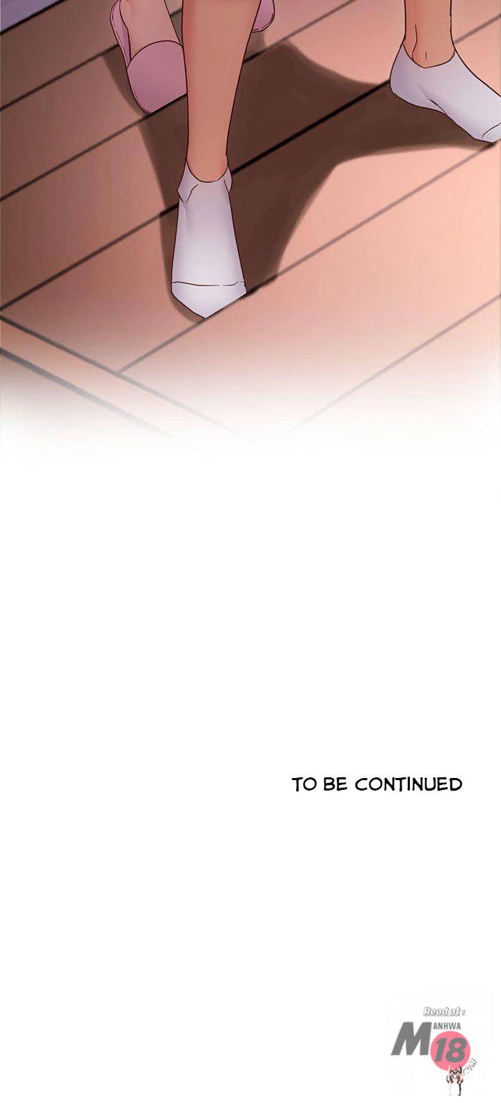 Stepmother Friends Stepmother Friends Chapter 11 - Page 36