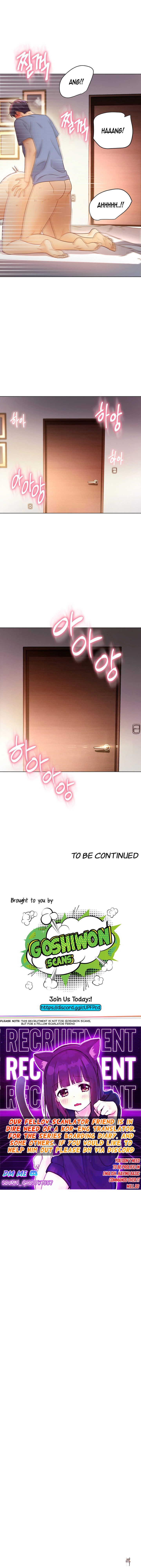 Stepmother Friends Stepmother Friends Chapter 37 - Page 13