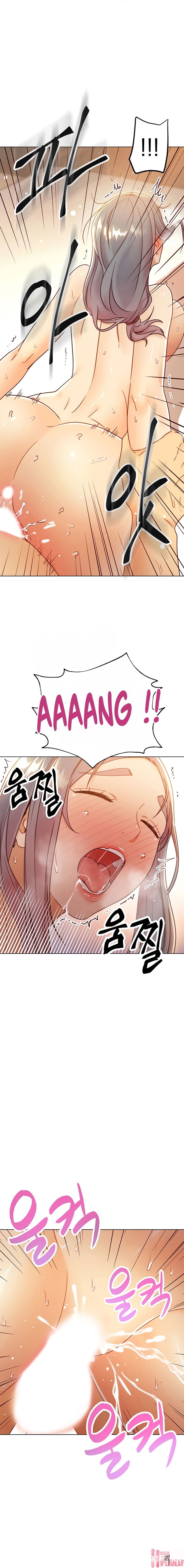 Stepmother Friends Stepmother Friends Chapter 44 - Page 12