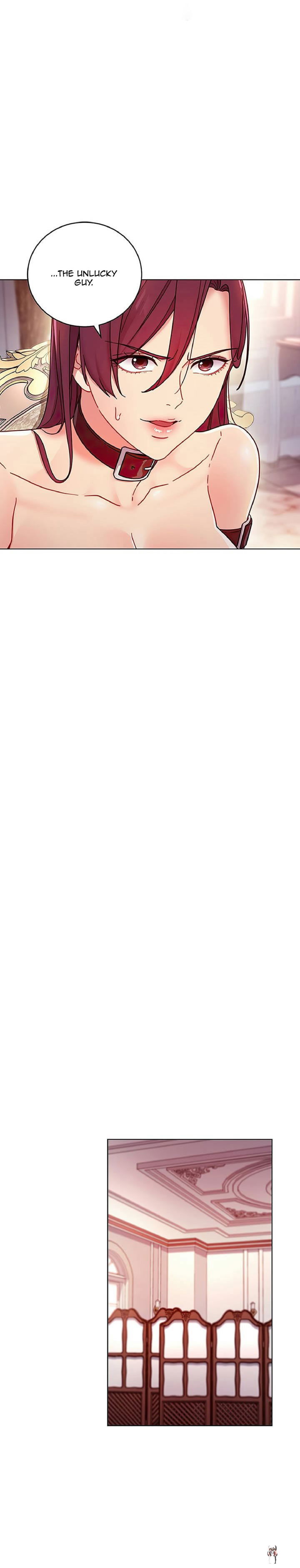 Stepmother Friends Stepmother Friends Chapter 51 - Page 10