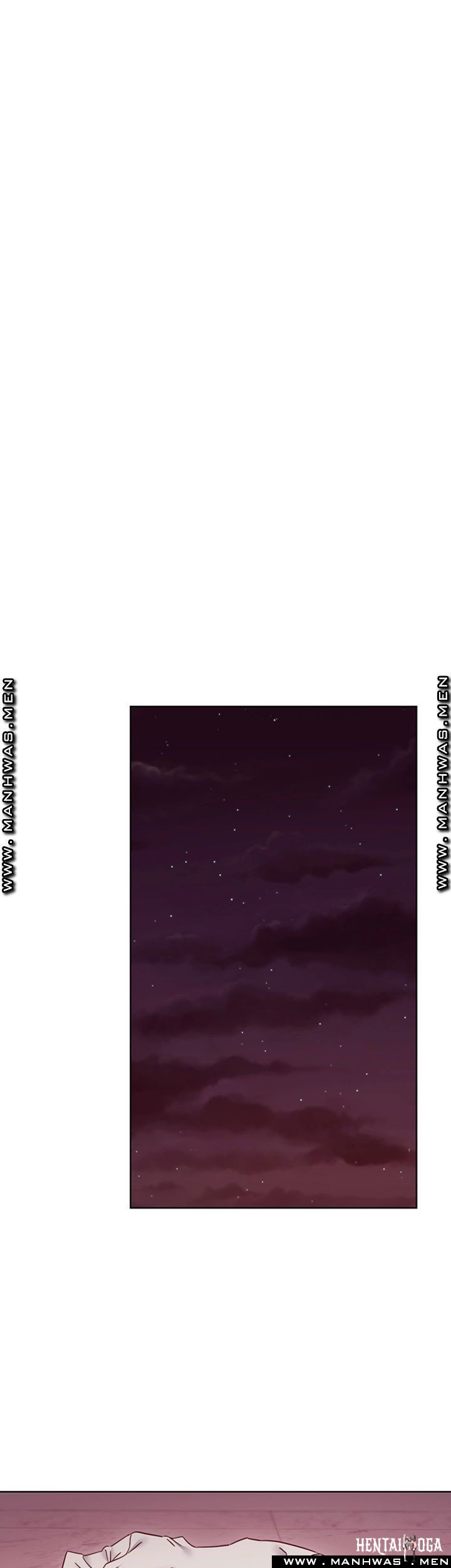 Stepmother Friends Stepmother Friends Chapter 58 - Page 11