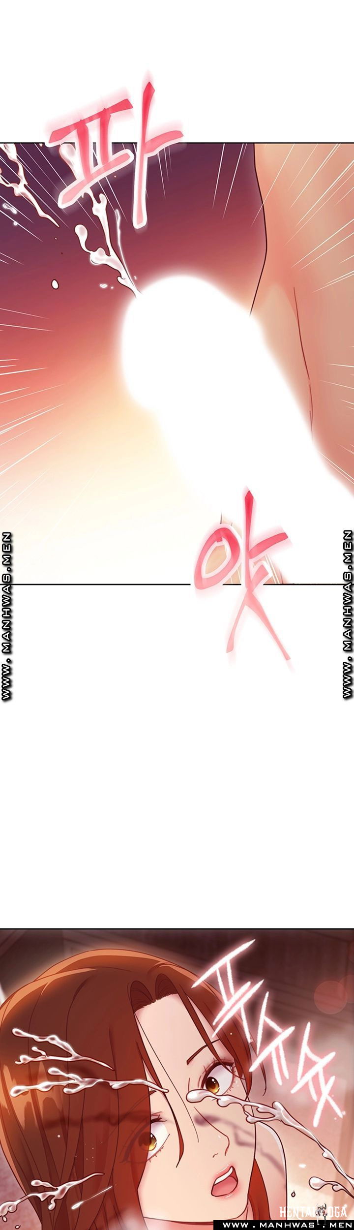 Stepmother Friends Stepmother Friends Chapter 58 - Page 39