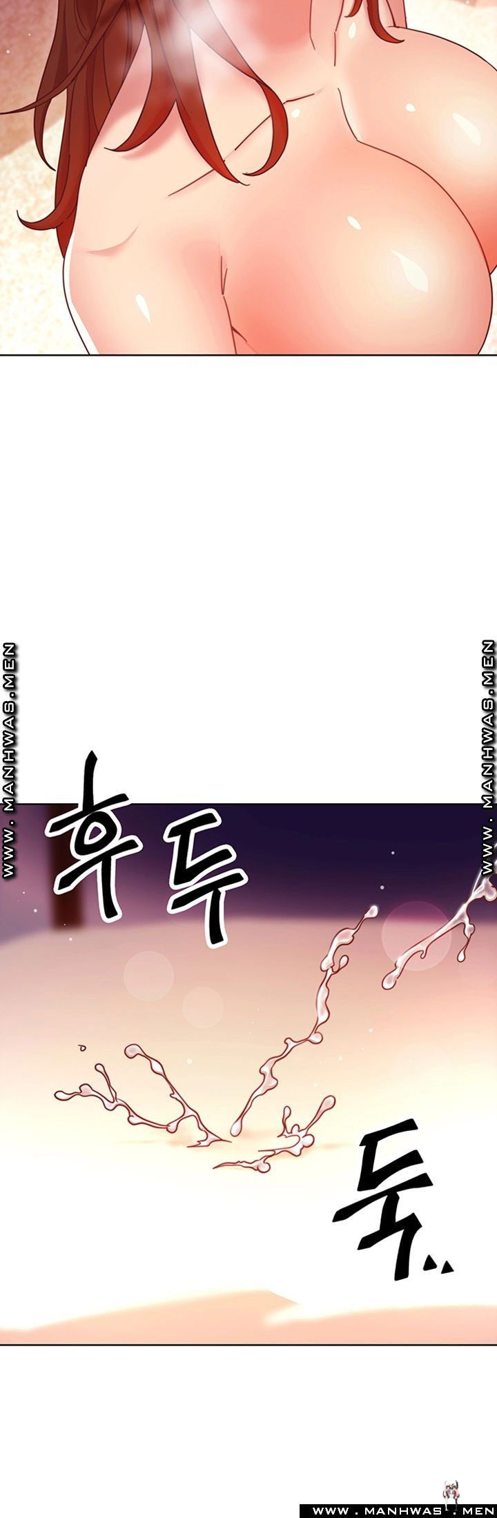 Stepmother Friends Stepmother Friends Chapter 58 - Page 40