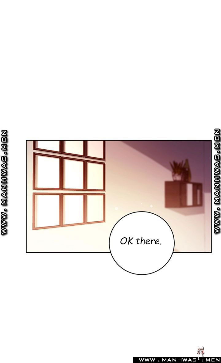 Stepmother Friends Stepmother Friends Chapter 58 - Page 48