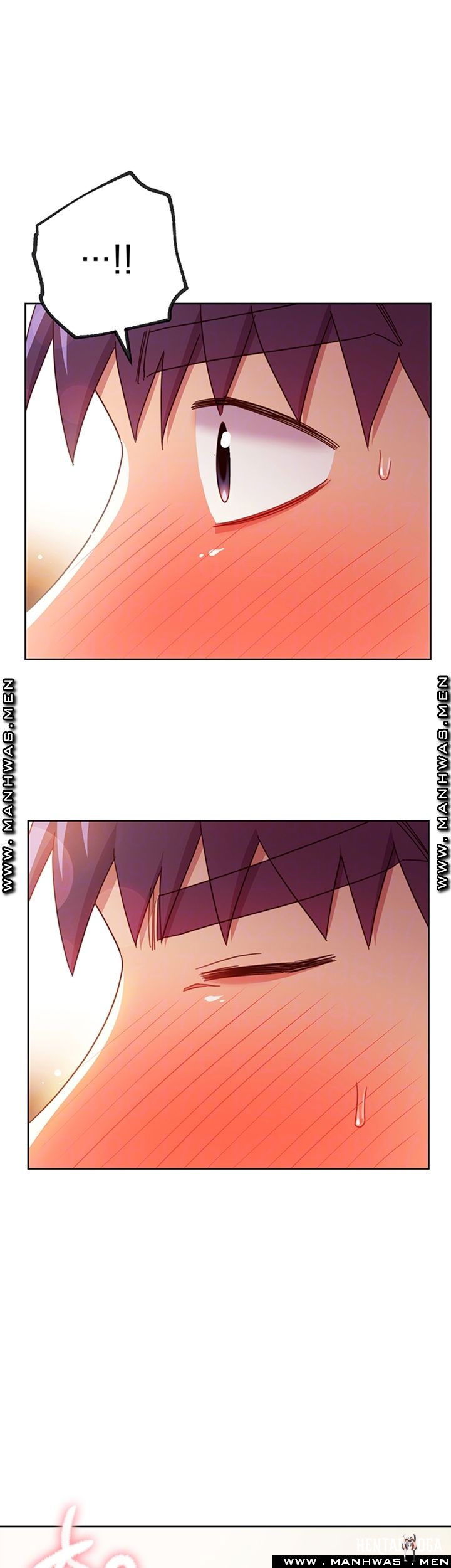 Stepmother Friends Stepmother Friends Chapter 58 - Page 5