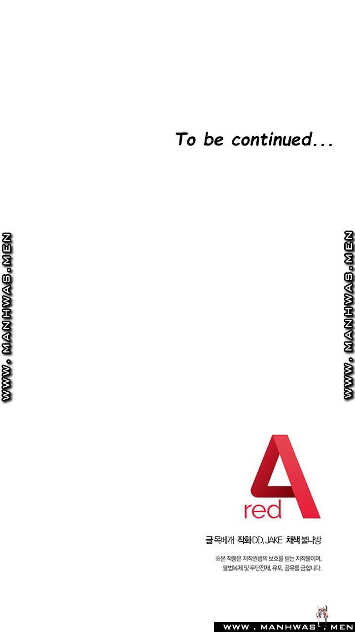 Stepmother Friends Stepmother Friends Chapter 58 - Page 53