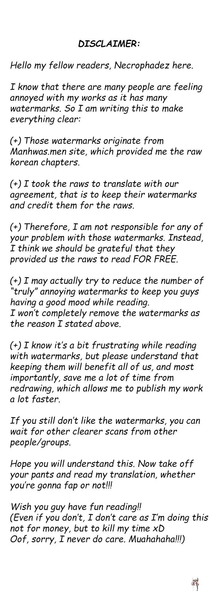 Stepmother Friends Stepmother Friends Chapter 59 - Page 1