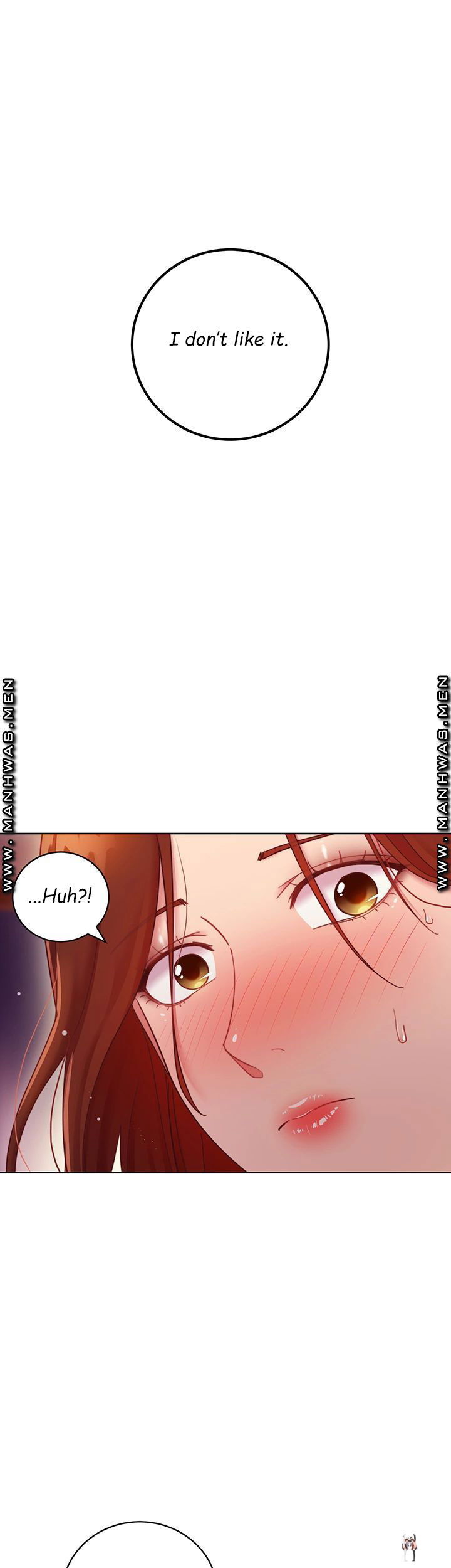 Stepmother Friends Stepmother Friends Chapter 59 - Page 2