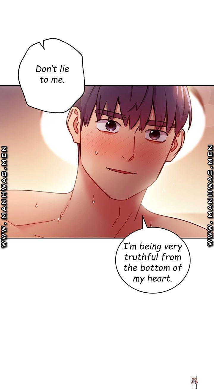 Stepmother Friends Stepmother Friends Chapter 59 - Page 26