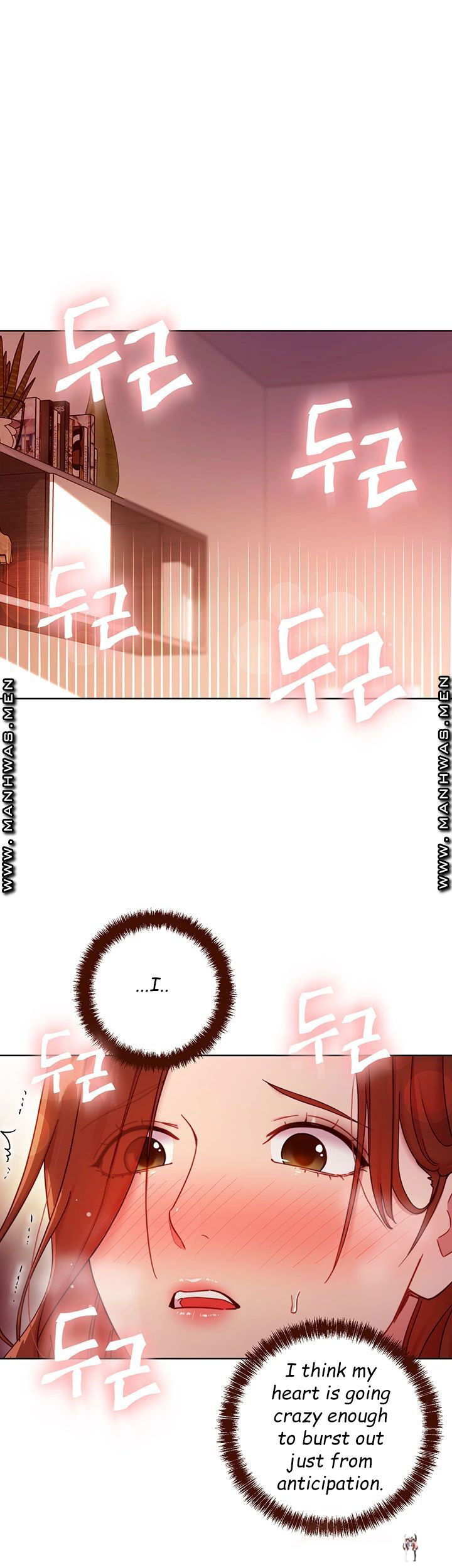 Stepmother Friends Stepmother Friends Chapter 59 - Page 32