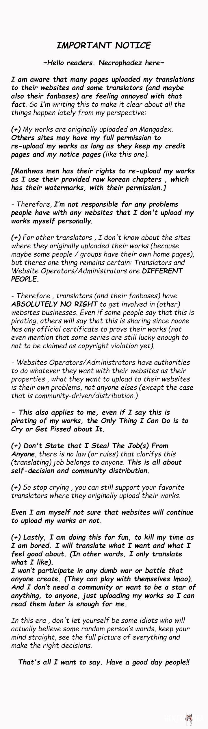 Stepmother Friends Stepmother Friends Chapter 59 - Page 36