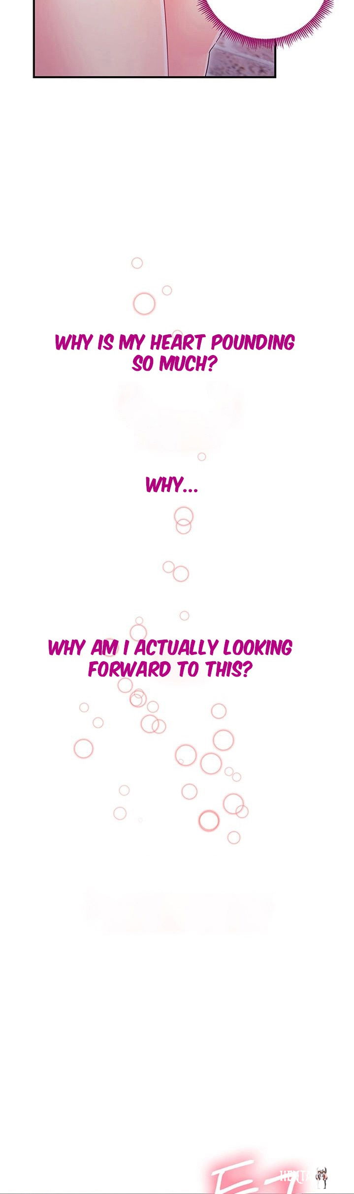 Stepmother Friends Stepmother Friends Chapter 70 - Page 27