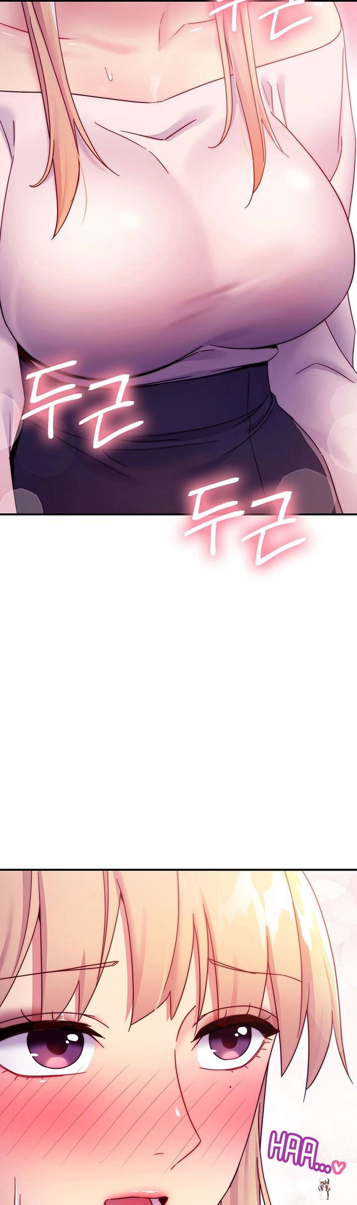 Stepmother Friends Stepmother Friends Chapter 70 - Page 28