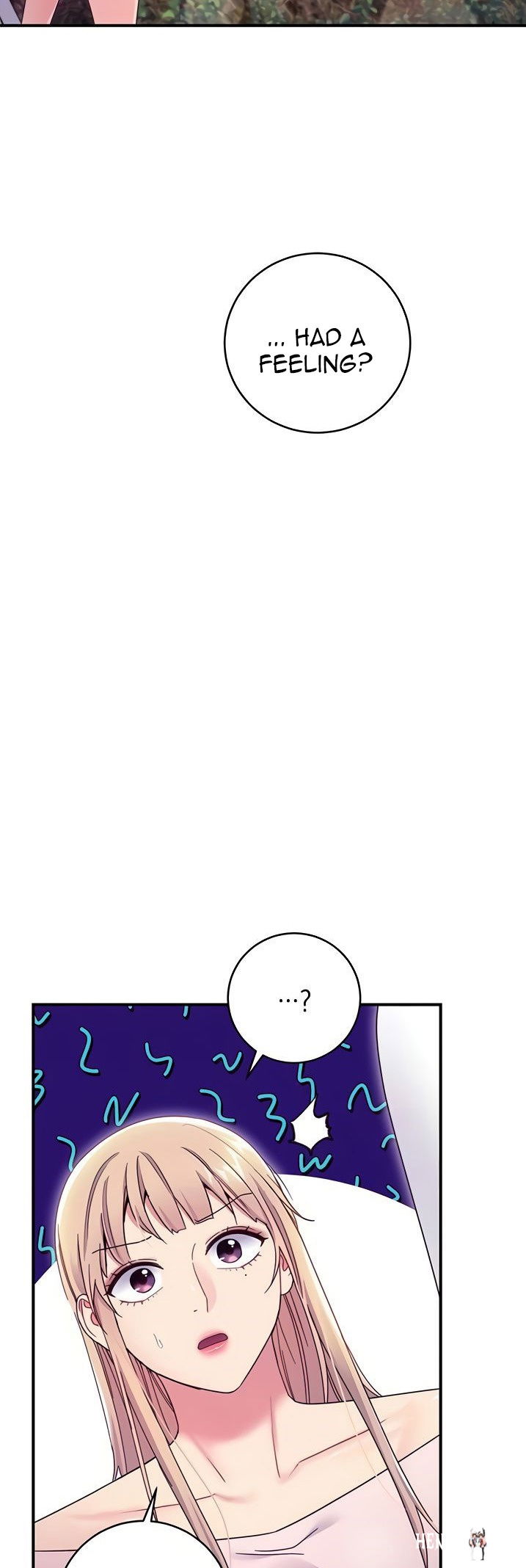 Stepmother Friends Stepmother Friends Chapter 72 - Page 13