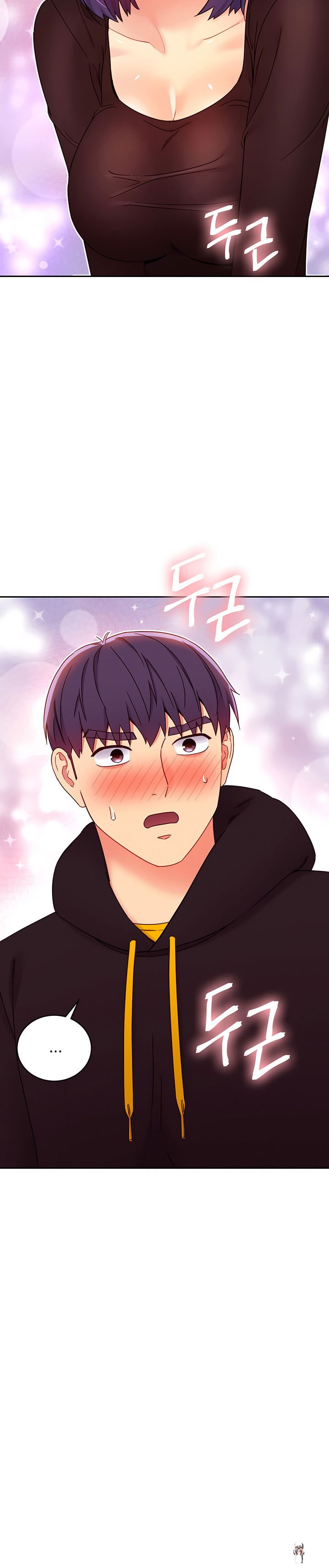 Stepmother Friends Stepmother Friends Chapter 74 - Page 32