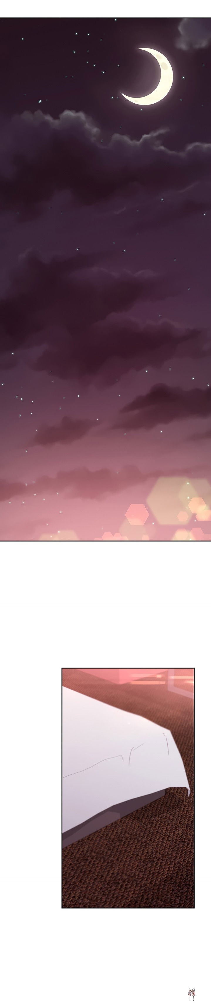 Stepmother Friends Stepmother Friends Chapter 74 - Page 33