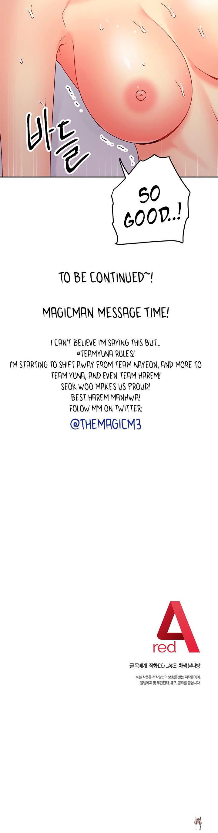 Stepmother Friends Stepmother Friends Chapter 76 - Page 39