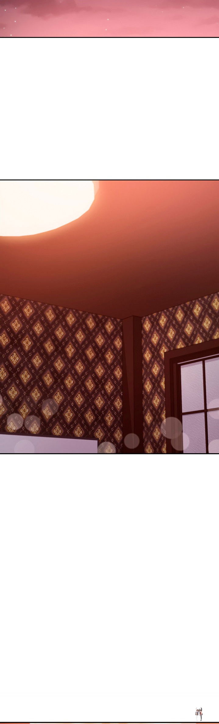 Stepmother Friends Stepmother Friends Chapter 77 - Page 26