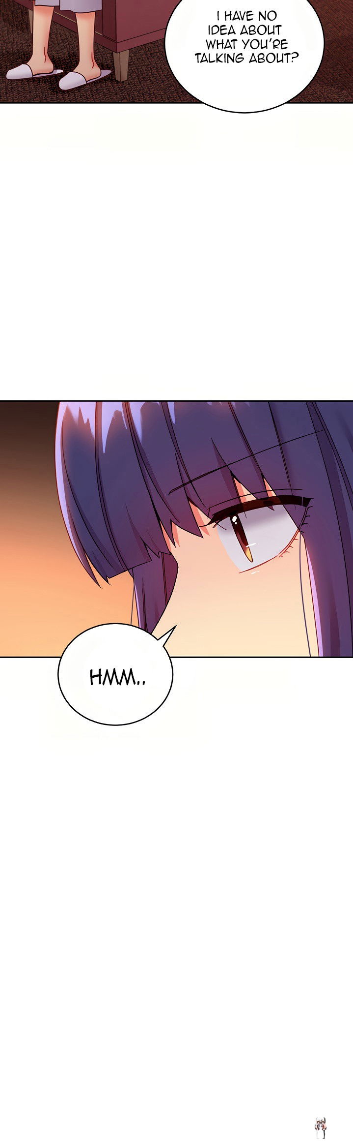 Stepmother Friends Stepmother Friends Chapter 78 - Page 11