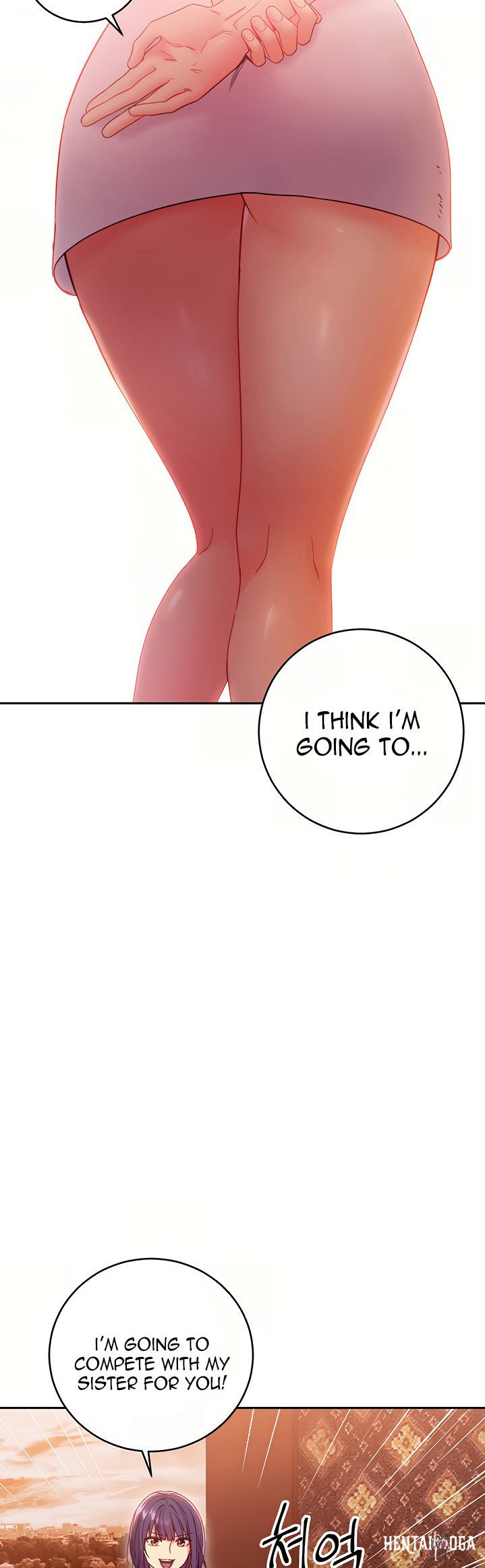 Stepmother Friends Stepmother Friends Chapter 78 - Page 16