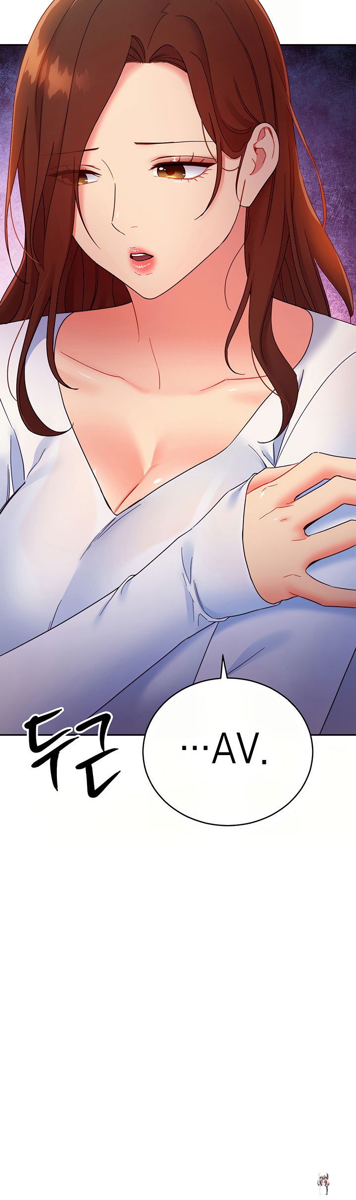 Stepmother Friends Stepmother Friends Chapter 78 - Page 32