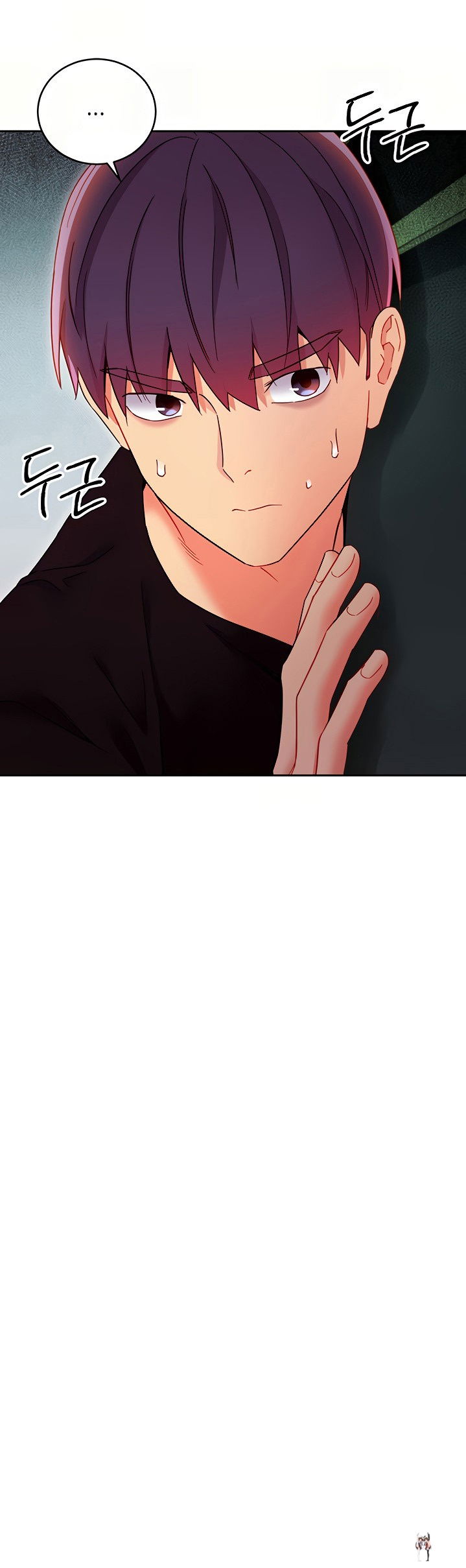 Stepmother Friends Stepmother Friends Chapter 78 - Page 38