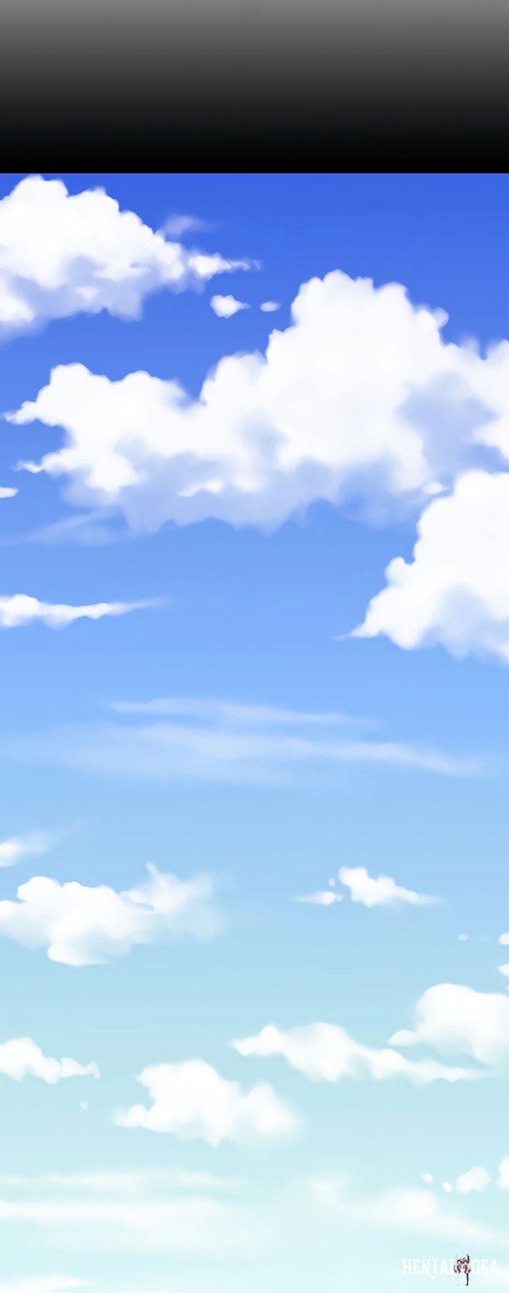 Stepmother Friends Stepmother Friends Chapter 78 - Page 41