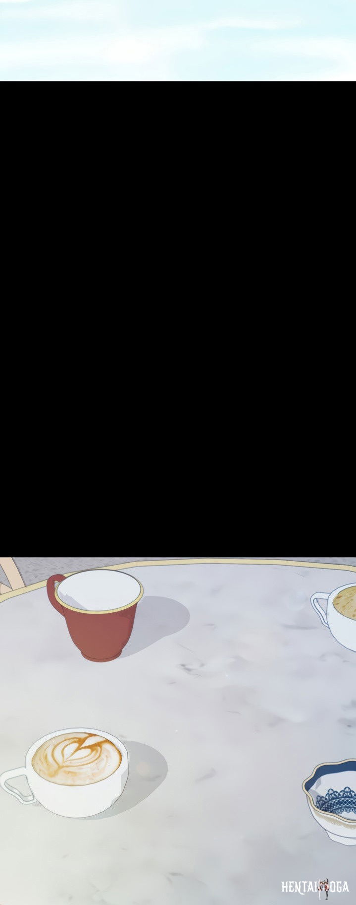 Stepmother Friends Stepmother Friends Chapter 78 - Page 42