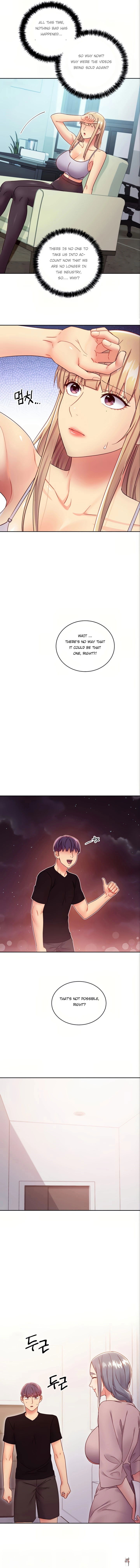 Stepmother Friends Stepmother Friends Chapter 80 - Page 2 Stepmother Friends Stepmother Friends Chapter 80 - Page 2