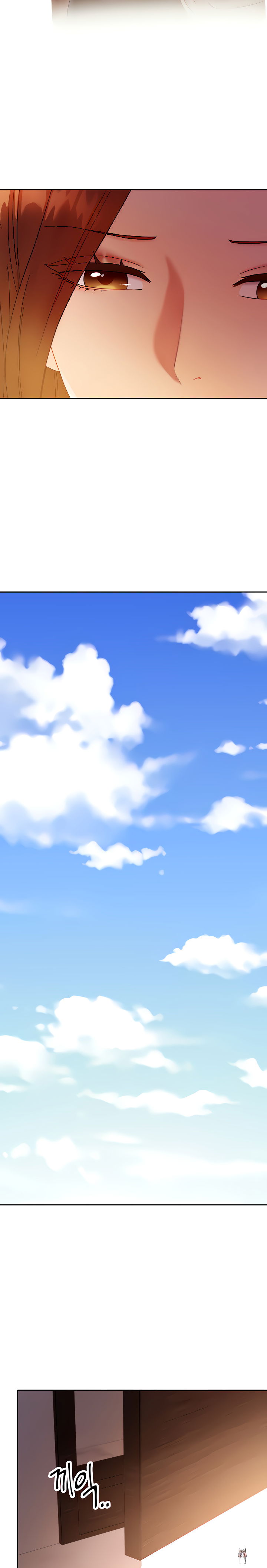 Stepmother Friends Stepmother Friends Chapter 85 - Page 23