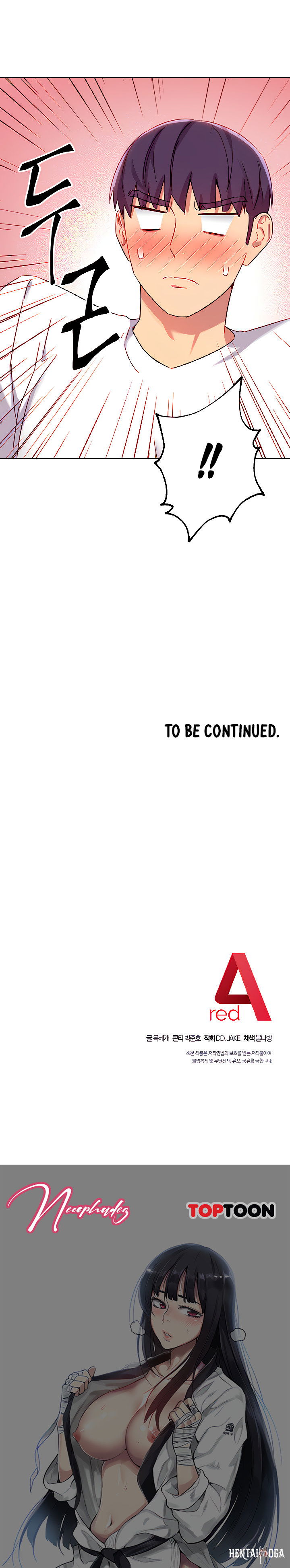 Stepmother Friends Stepmother Friends Chapter 86 - Page 29