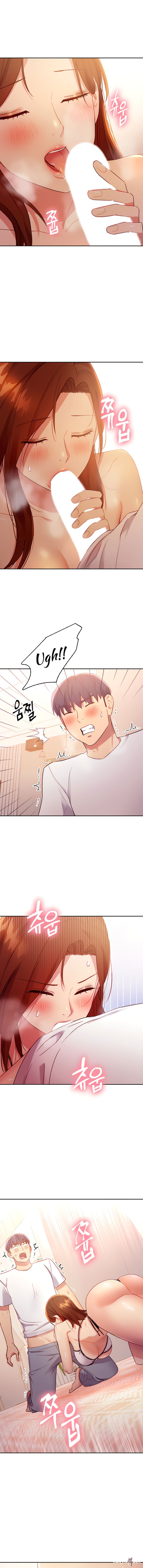 Stepmother Friends Stepmother Friends Chapter 88 - Page 12