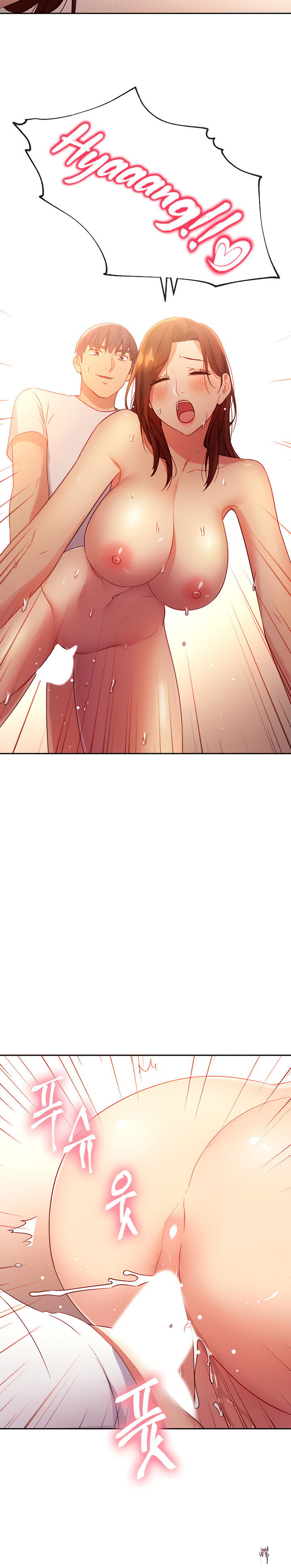 Stepmother Friends Stepmother Friends Chapter 89 - Page 26