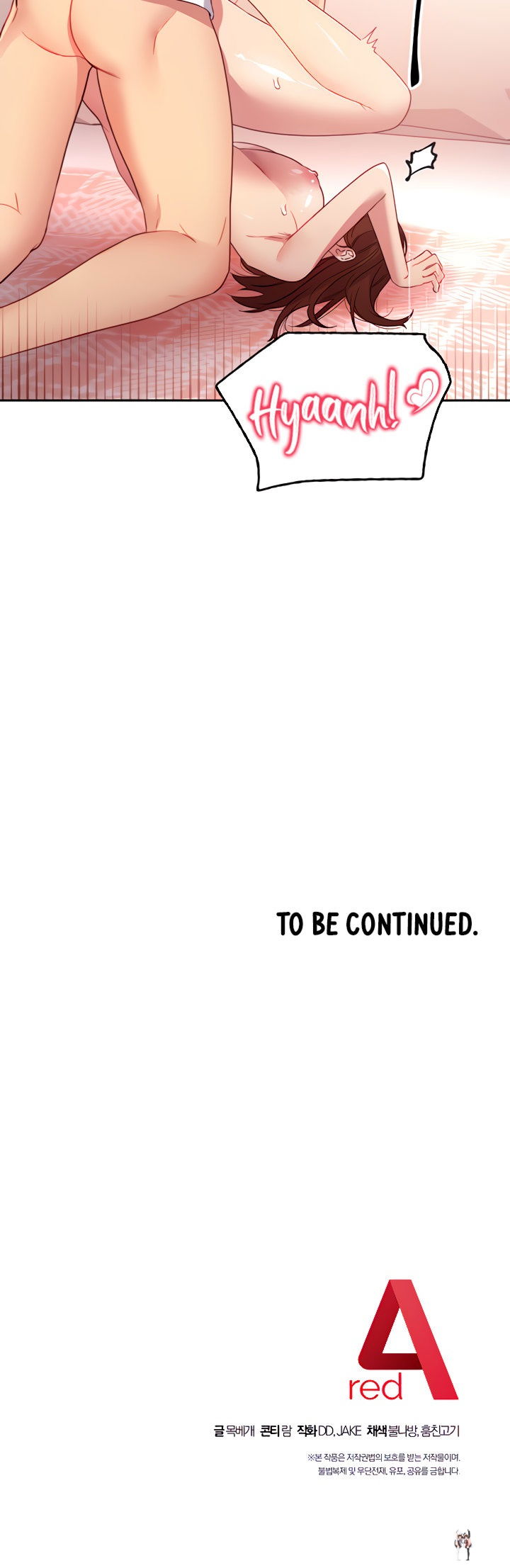 Stepmother Friends Stepmother Friends Chapter 90 - Page 29