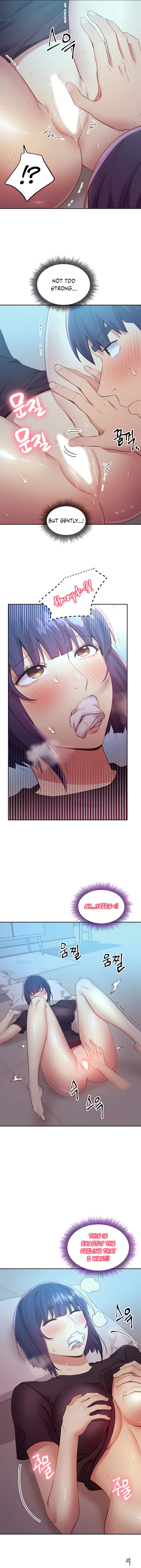 Stepmother Friends Stepmother Friends Chapter 93 - Page 13