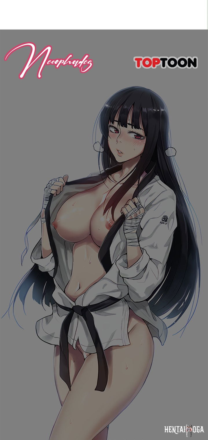 Stepmother Friends Stepmother Friends Chapter 100 - Page 29