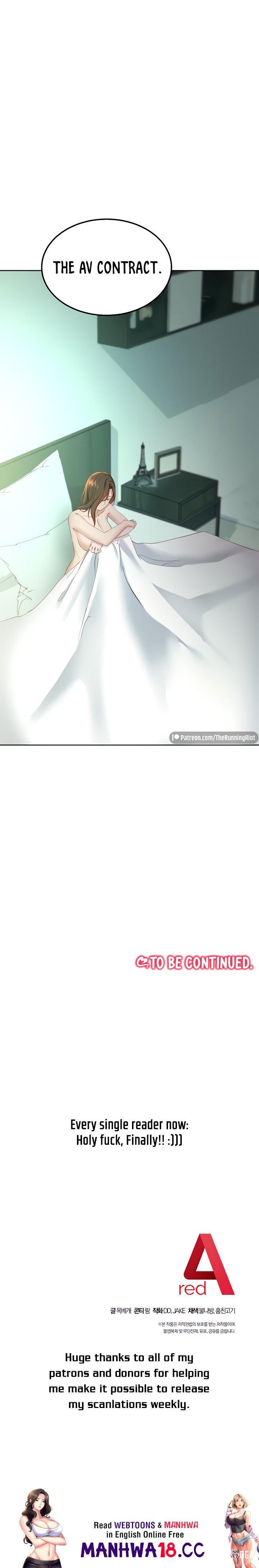 Stepmother Friends Stepmother Friends Chapter 105 - Page 23