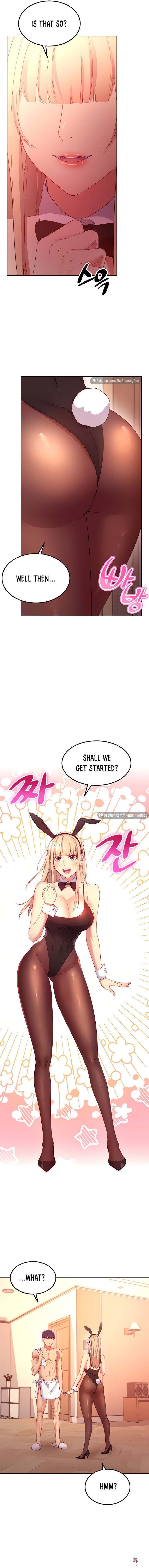 Stepmother Friends Stepmother Friends Chapter 108 - Page 13