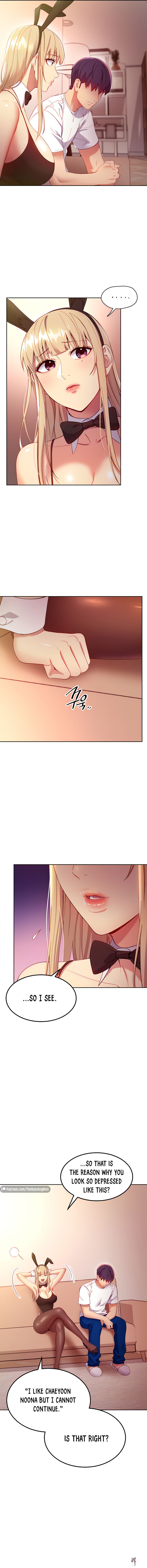 Stepmother Friends Stepmother Friends Chapter 109 - Page 2