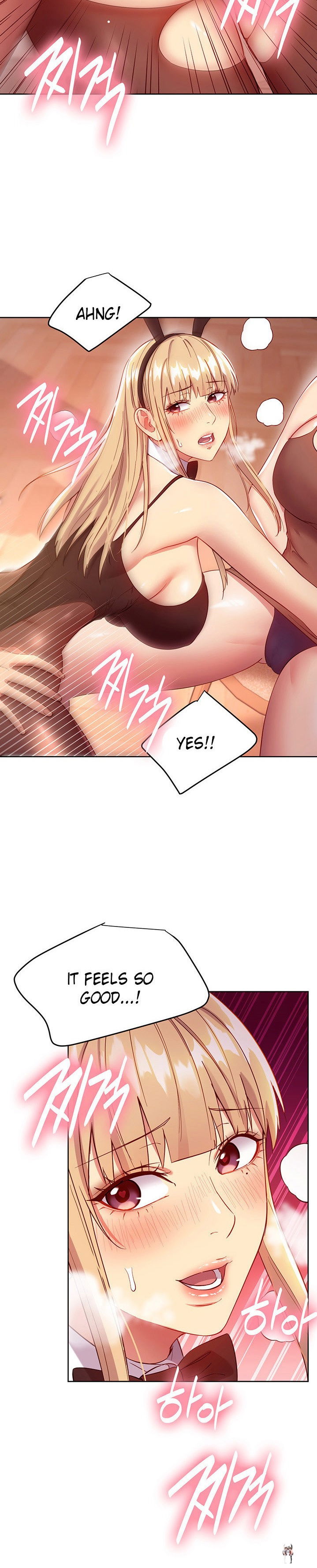 Stepmother Friends Stepmother Friends Chapter 113 - Page 2