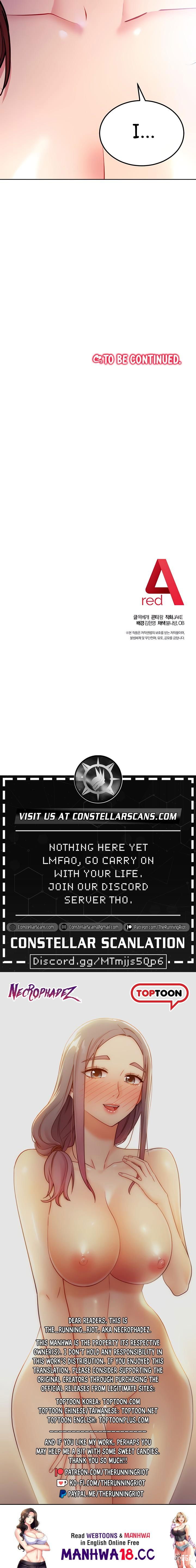 Stepmother Friends Stepmother Friends Chapter 123 - Page 13