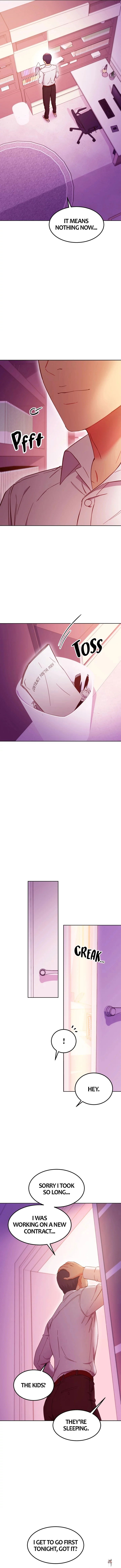 Stepmother Friends Stepmother Friends Chapter 147 - Page 11 Stepmother Friends Stepmother Friends Chapter 147 - Page 11