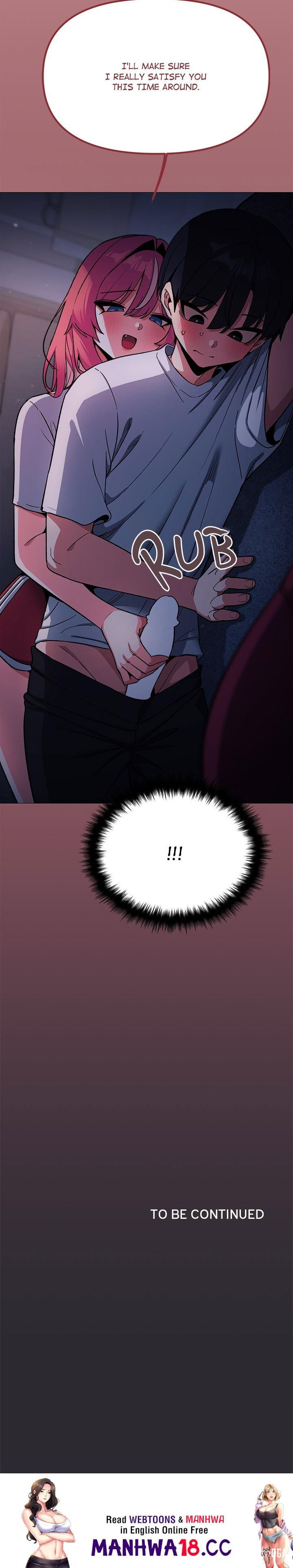 Stop Smoking Stop Smoking Chapter 71 - Page 26