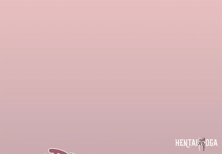 Stop Smoking Stop Smoking Chapter 70 - Page 1