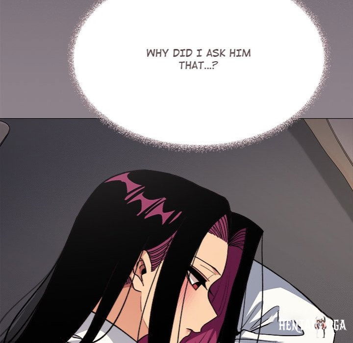 Stop Smoking Stop Smoking Chapter 70 - Page 100