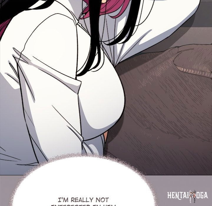 Stop Smoking Stop Smoking Chapter 70 - Page 101