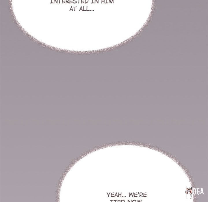 Stop Smoking Stop Smoking Chapter 70 - Page 102